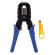 1000x1000 -1-